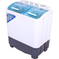 Славда WS-40PET