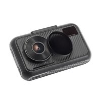 Roadgid Premier 3 Image #8