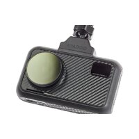 Roadgid Premier 3 Image #4