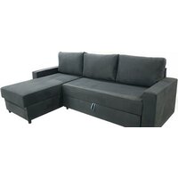 Mio Tesoro Vide 4УС (Evento Carbon Black)