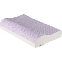 Mio Tesoro 40x60x8 AL2462117 Image #9