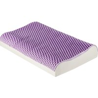 Mio Tesoro 40x60x8 AL2462117 Image #11