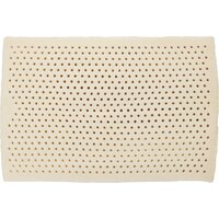 Mio Tesoro 40x60x8 AL2462117 Image #12