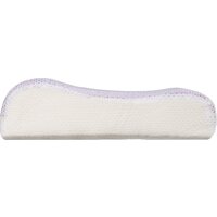 Mio Tesoro 40x60x8 AL2462117 Image #10