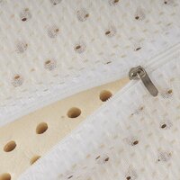 Mio Tesoro 40x60x8 AL2462117 Image #17