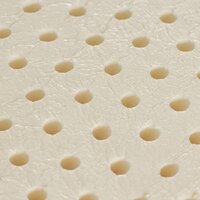 Mio Tesoro 40x60x8 AL2462117 Image #15