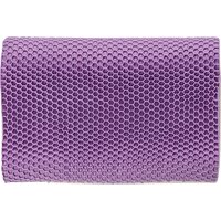 Mio Tesoro 40x60x8 AL2462117 Image #13