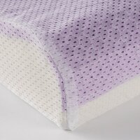 Mio Tesoro 40x60x8 AL2462117 Image #16