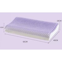 Mio Tesoro 40x60x8 AL2462117 Image #18