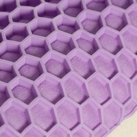 Mio Tesoro 40x60x8 AL2462117 Image #14