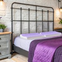 Mio Tesoro 40x60x8 AL2462117 Image #6