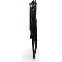 Кемпинговый стул Calviano (зеленый) - Превью изображения №11 — Интернет-Магазин TECNO.BY