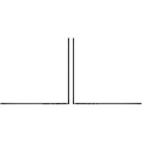 Apple Macbook Pro 16.2" M3 Pro 2023 MRW13 Image #4