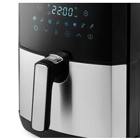 Kitfort KT-2239 Image #8