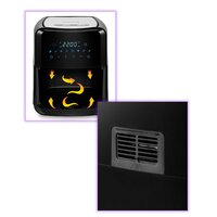 Kitfort KT-2239 Image #5