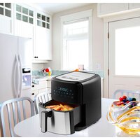 Kitfort KT-2239 Image #2