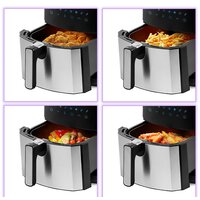 Kitfort KT-2239 Image #3