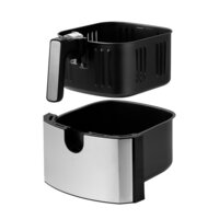 Kitfort KT-2239 Image #7