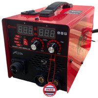 Edon Smart MIG-190 Plus