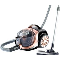 Arnica Tesla Premium (розовый) [ET14300]