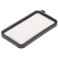 Arnica Tesla Premium (розовый) [ET14300] Image #13