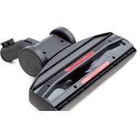 Arnica Tesla Premium (розовый) [ET14300] Image #12