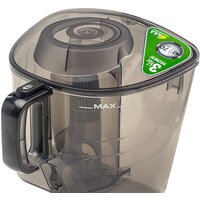 Arnica Tesla Premium (розовый) [ET14300] Image #10