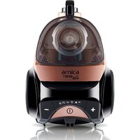 Arnica Tesla Premium (розовый) [ET14300] Image #3