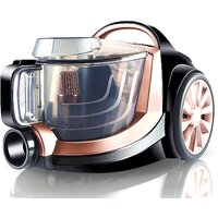 Arnica Tesla Premium (розовый) [ET14300] Image #2