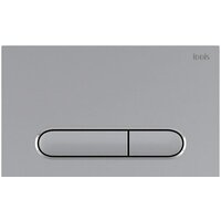 IDDIS Unifix UNI70M0i77 (хром)