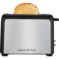 Zigmund & Shtain ST-93 Image #3