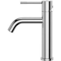 Cezares RELAX-LS1-01-W0