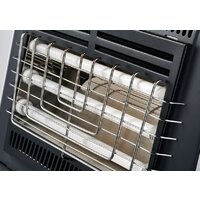 Ballu BIGH-55H Image #3