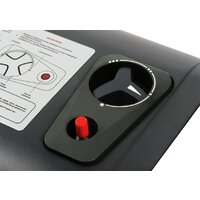 Ballu BIGH-55H Image #4