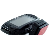 GEOFOX DVR980CPL Image #4