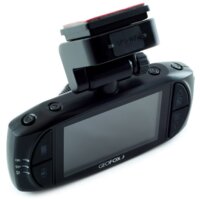 GEOFOX DVR980CPL Image #3