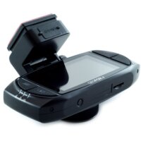 GEOFOX DVR980CPL Image #5