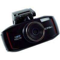 GEOFOX DVR980CPL