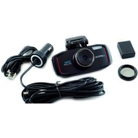 GEOFOX DVR980CPL Image #7