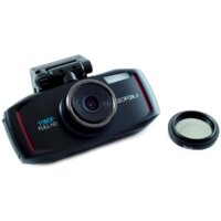 GEOFOX DVR980CPL Image #2