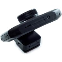 GEOFOX DVR980CPL Image #6