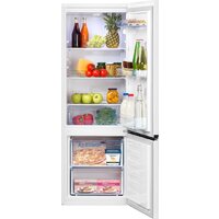 Холодильник BEKO B1RCSK251W - Превью изображения №3 — Интернет-Магазин TECNO.BY