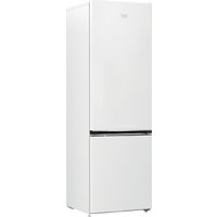 Холодильник BEKO B1RCSK251W - Превью изображения №2 — Интернет-Магазин TECNO.BY