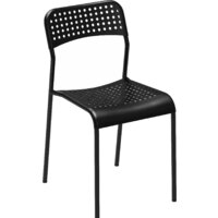 Swed House Swed house Bengt 34.36.5800 (черный)