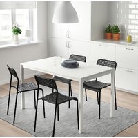 Swed House Swed house Bengt 34.36.5800 (черный) Image #2