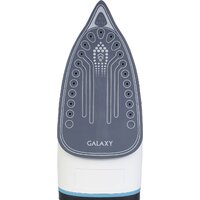 Galaxy Line GL6151 Image #7