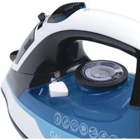 Galaxy Line GL6151 Image #3