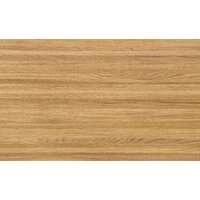 ВерсоМебель Эко-2 1.2x2.7 левая (белый фасадный/ст.золотистый дуб) Image #3