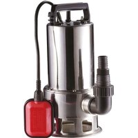 Edon SP 1200/12P PRO Image #1