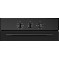 GEFEST ЭДВ ДА 602-01 E2АO Image #3